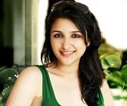 pic for Praneeti Chopra 960x800